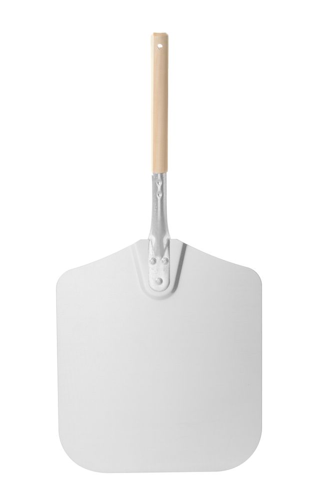 pizza_peel_squared_with_short_handle_618035