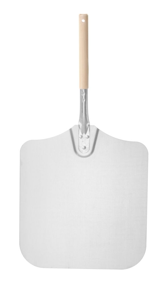 pizza_peel_squared_with_short_handle_618042