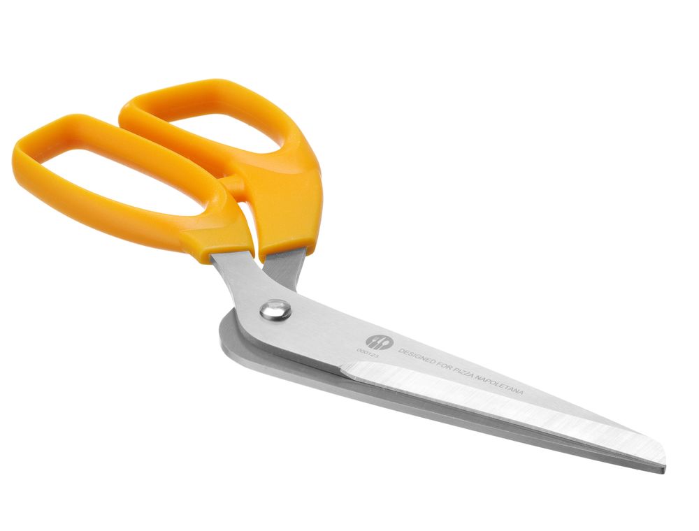 pizza_shear_heavyduty_618219