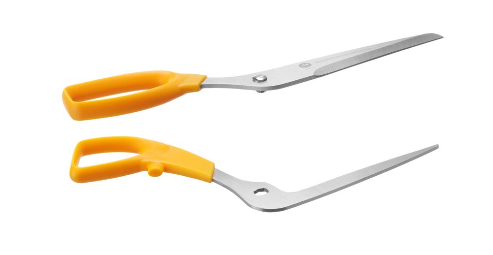 pizza_shear_heavyduty_618219