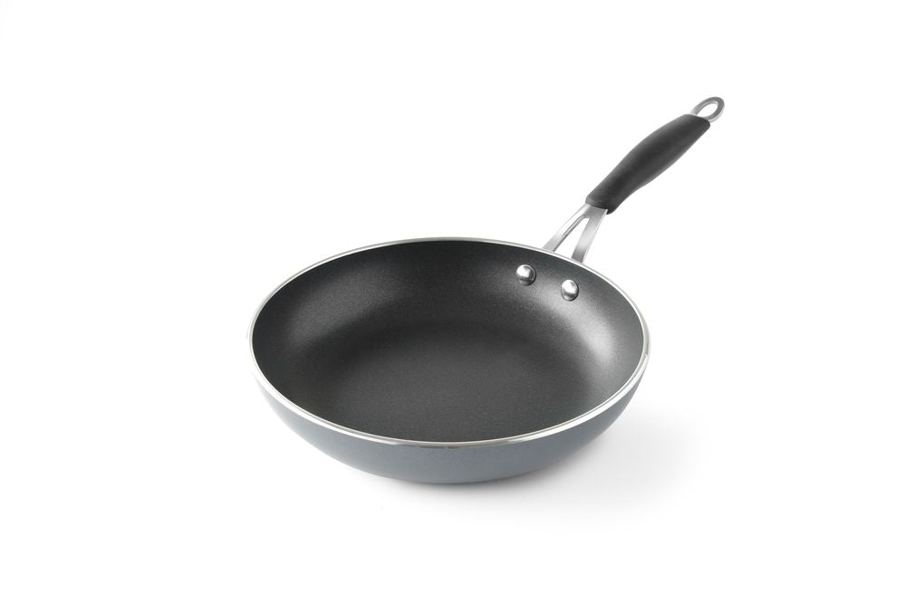 frying_pan_621158