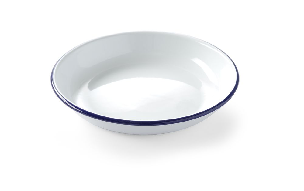 deep_plate_621271
