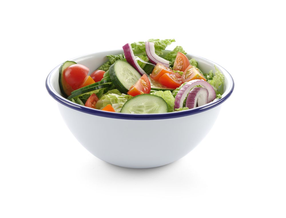 salad_bowl_621288