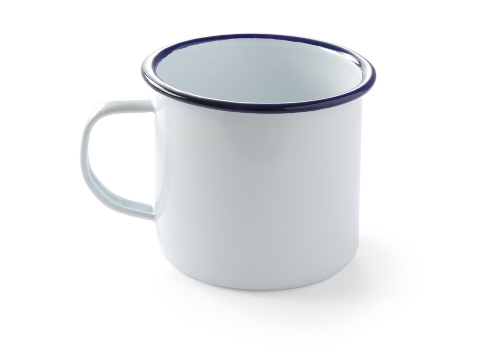 mug_621301