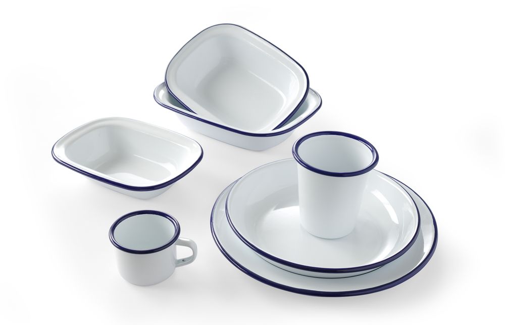 cup_621318