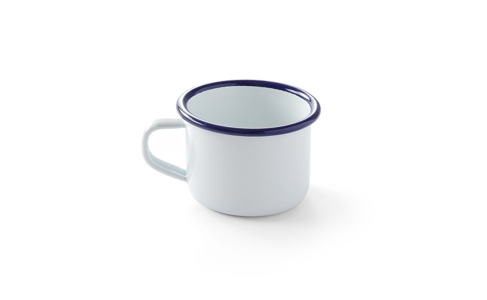 cup_621318