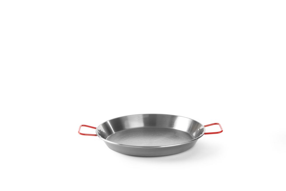 paella_pan_622100