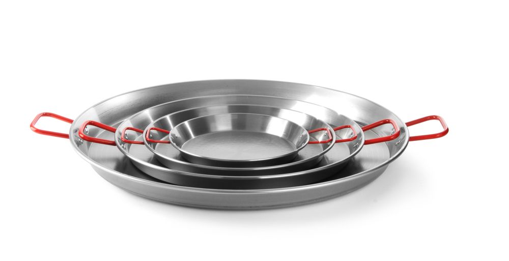 paella_pan_622094