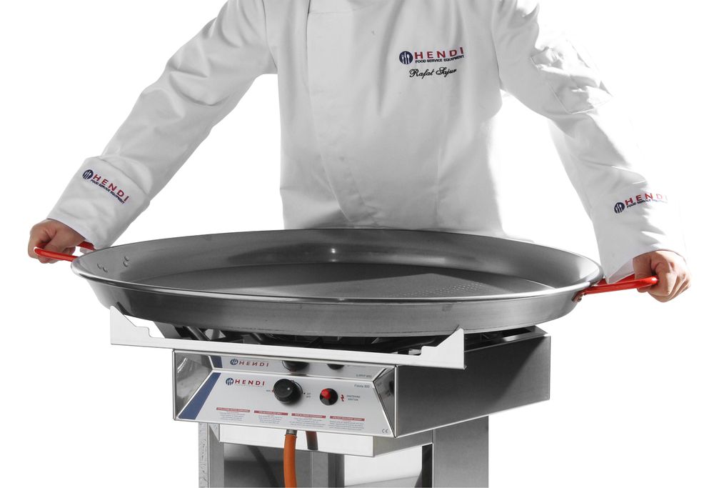 paella_pan_622407