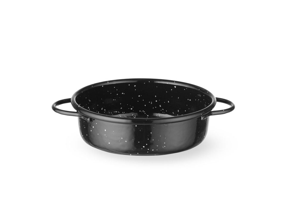 casserole_dish,_enamelled_622520
