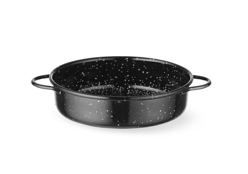 casserole_dish,_enamelled_622537