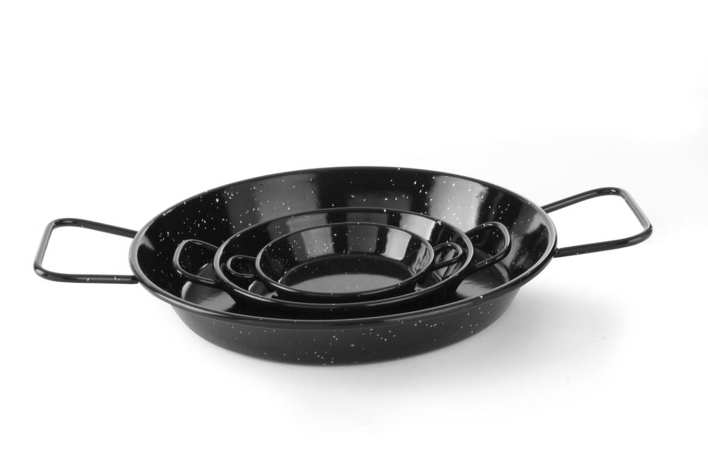 enamelled_pan_622728