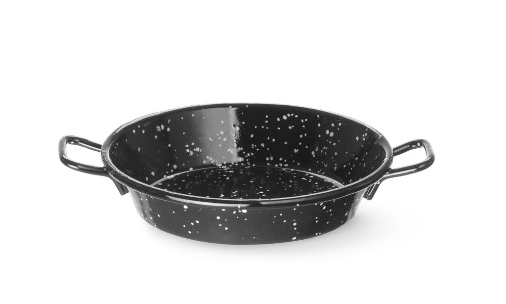 enamelled_pan_622704