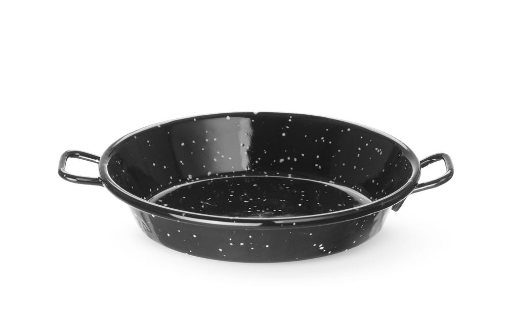 enamelled_pan_622711
