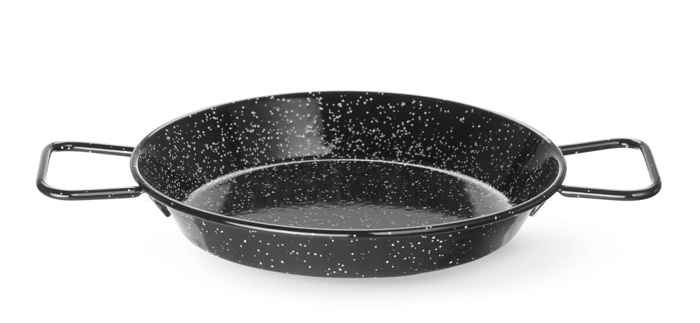 enamelled_pan_622742