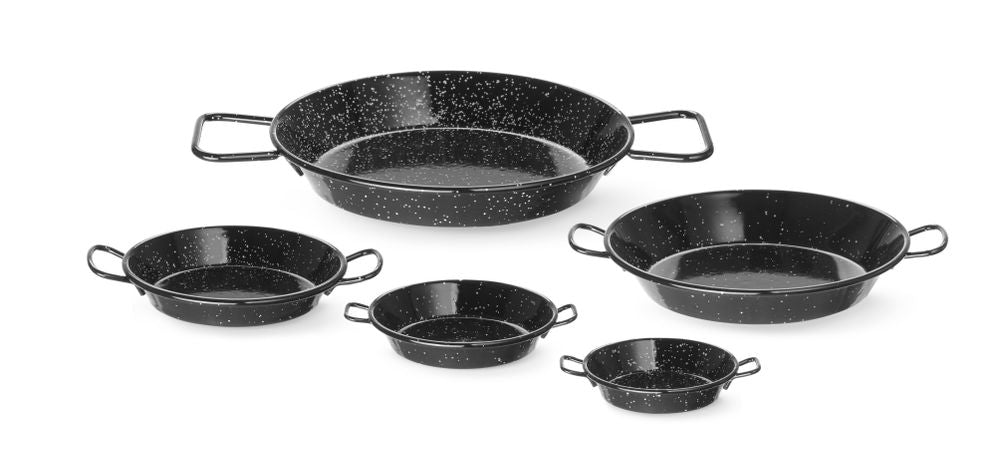 enamelled_pan_622742