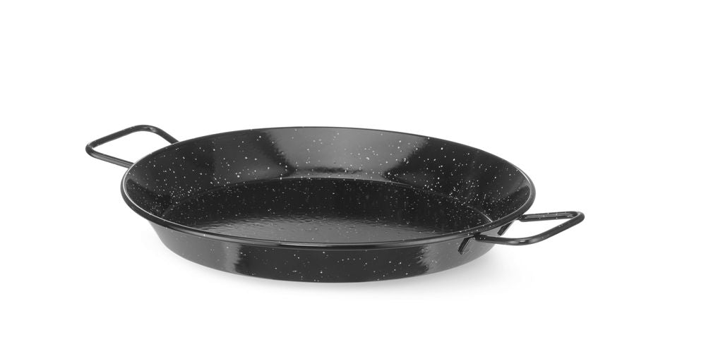 enamelled_pan_622773