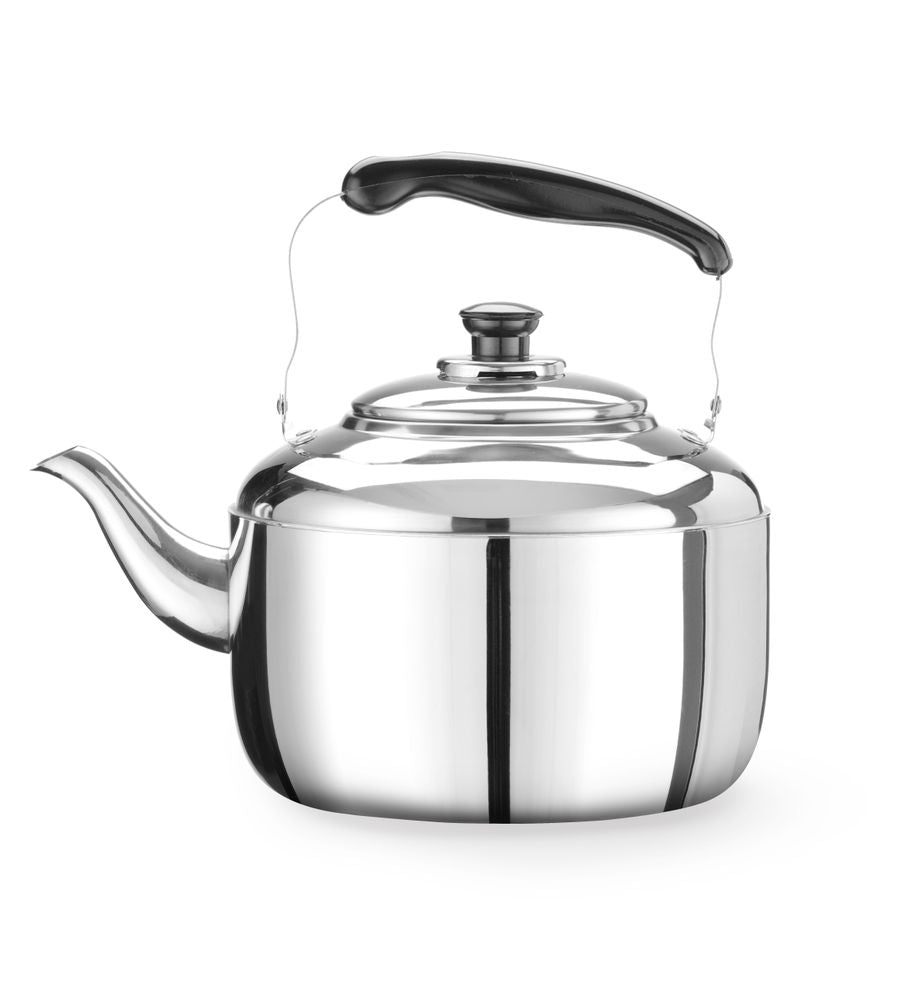 kettle_624302