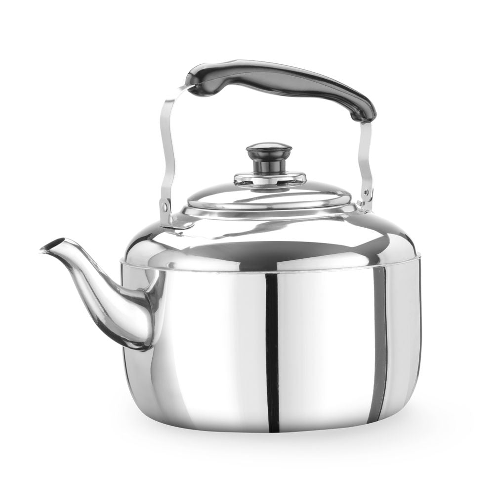 kettle_624302