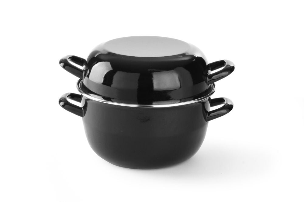 mussel_pan_with_lid_625101