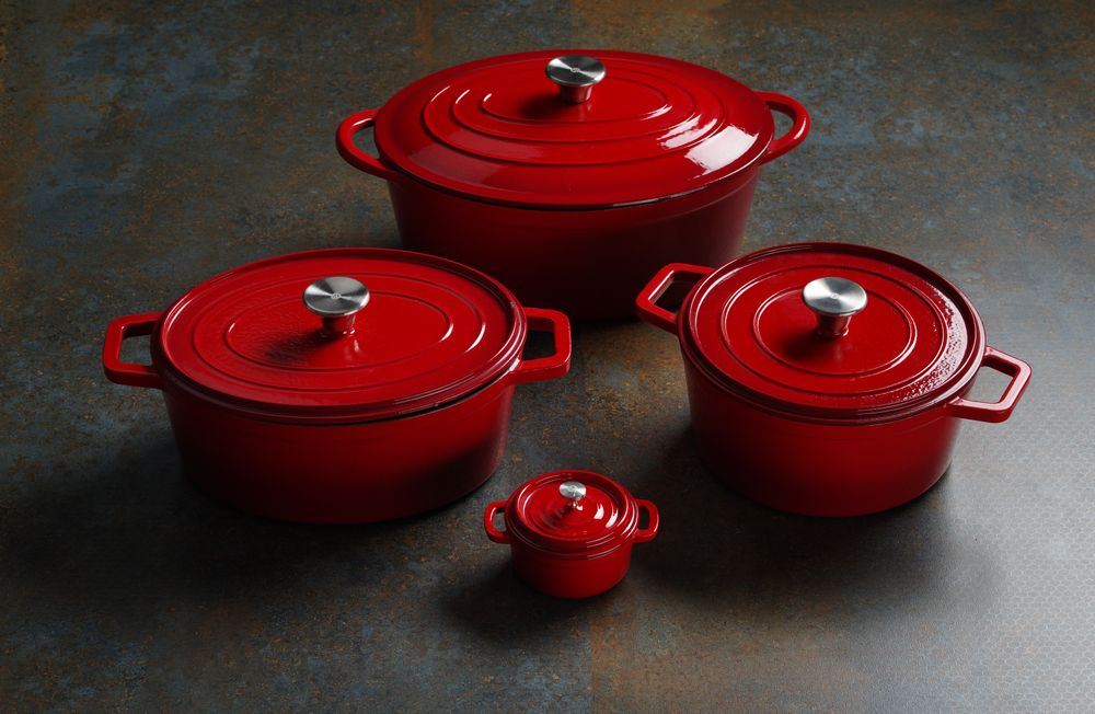 cast_iron_casserole_enamelled_626832