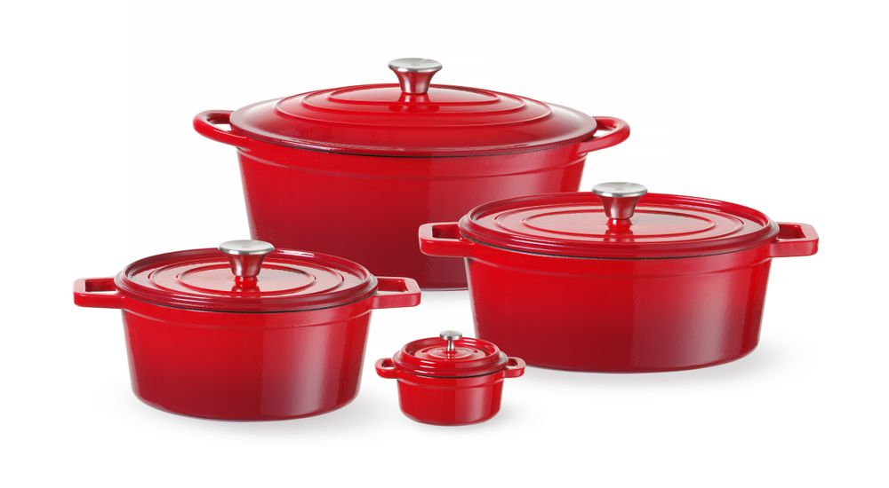 cast_iron_casserole_enamelled_626825
