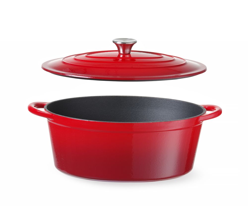 cast_iron_casserole_enamelled_626825