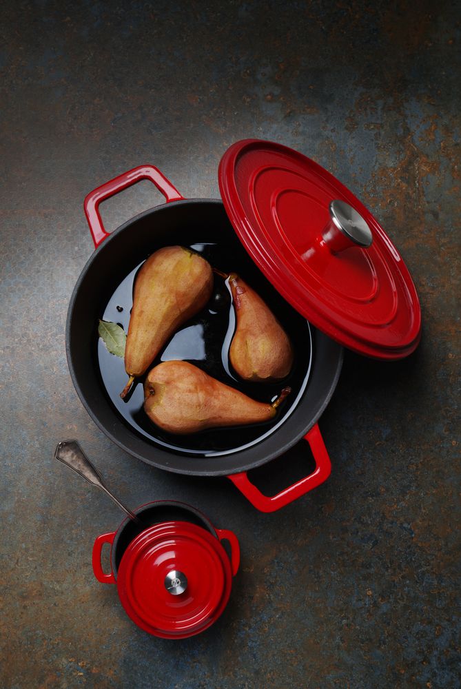cast_iron_casserole_enamelled_626832