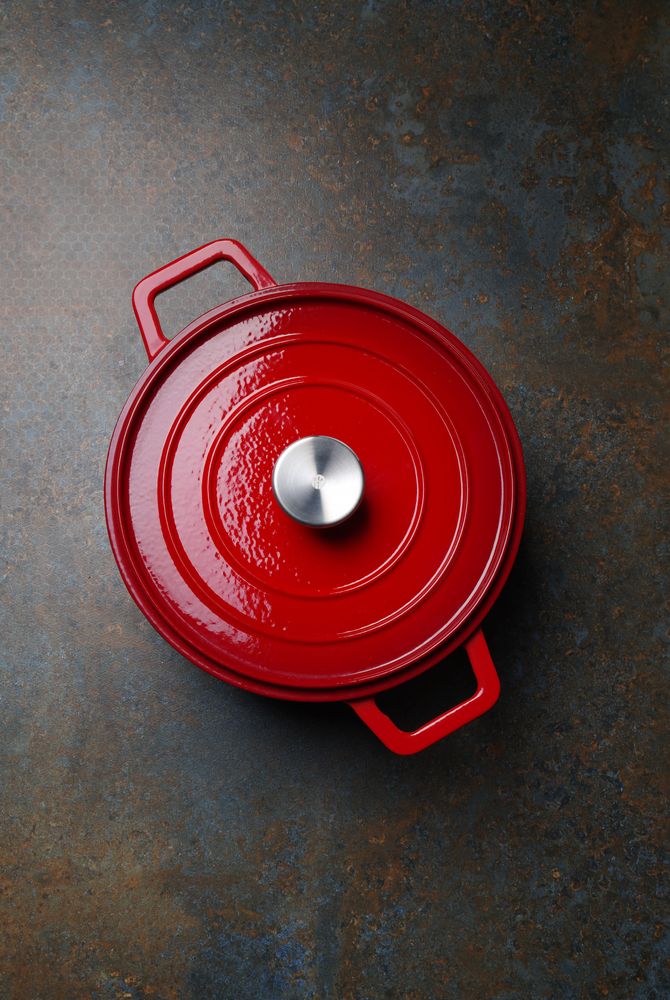 cast_iron_casserole_enamelled_626832