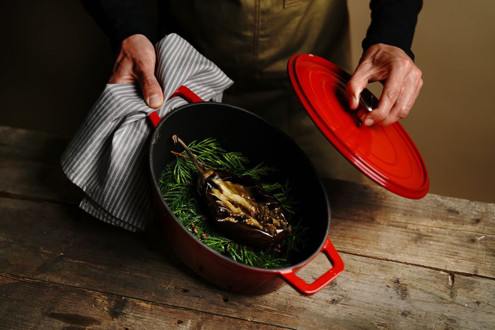 cast_iron_casserole_enamelled_626849