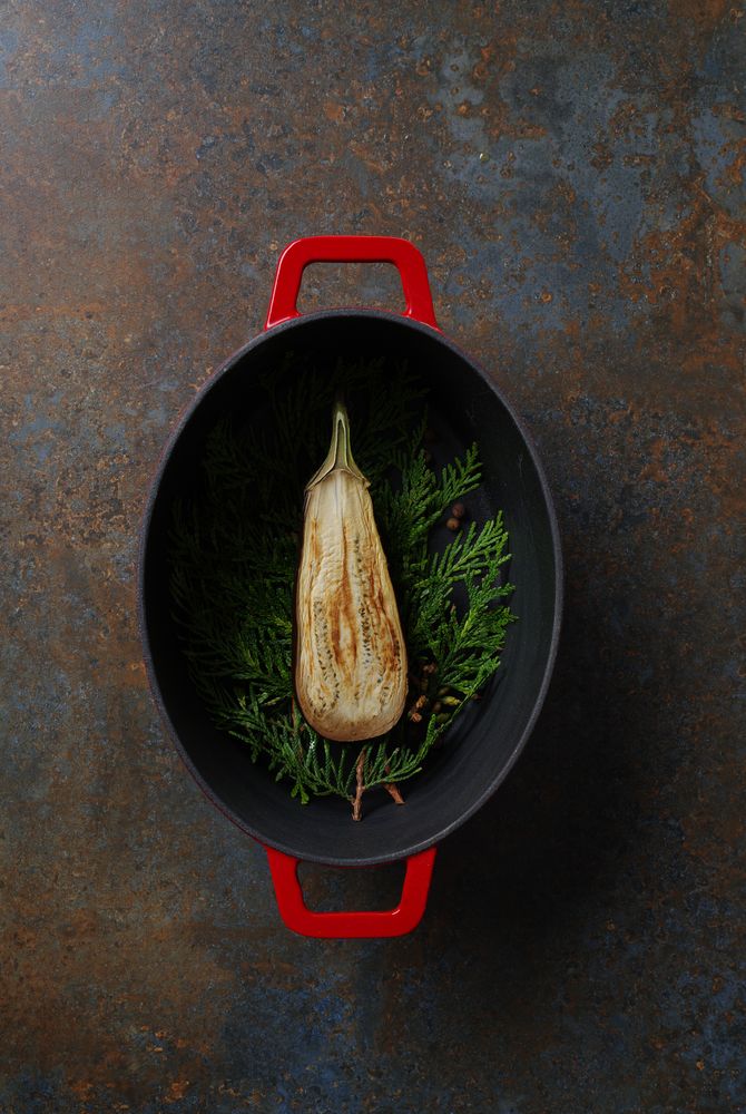 cast_iron_casserole_enamelled_626849
