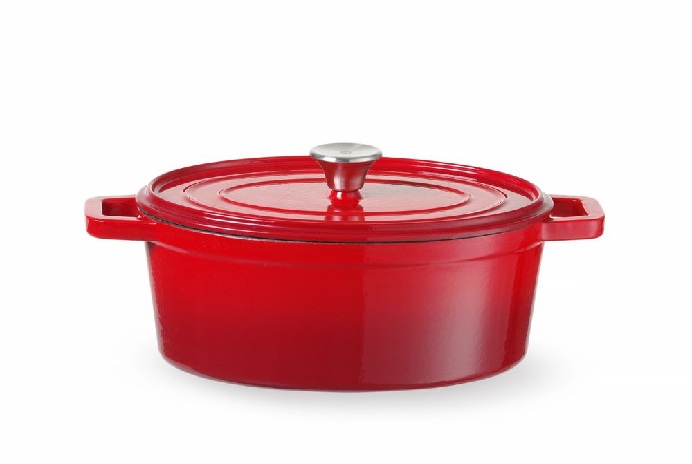 cast_iron_casserole_enamelled_626849
