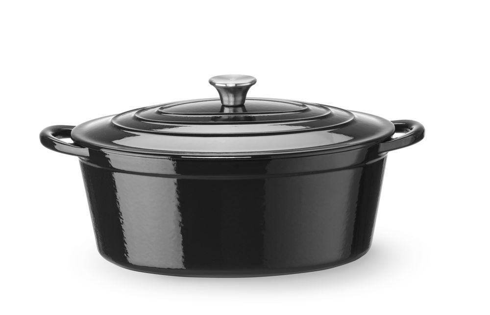 cast_iron_casserole_enamelled_626863