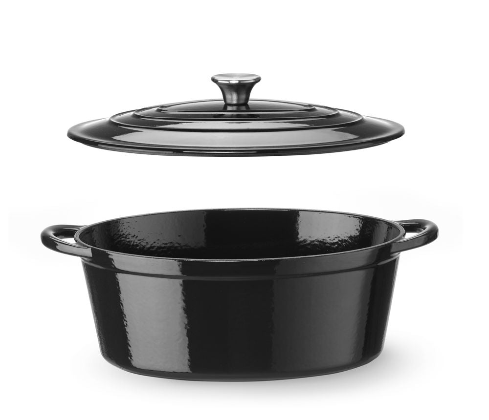 cast_iron_casserole_enamelled_626863