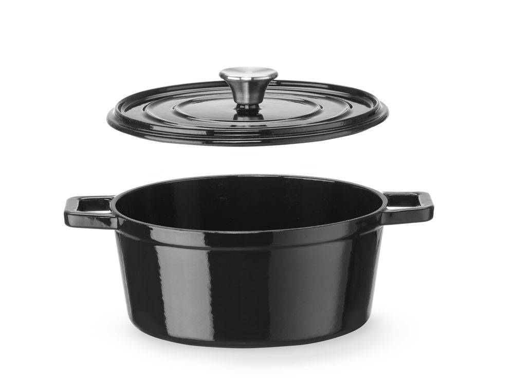 cast_iron_casserole_enamelled_626870
