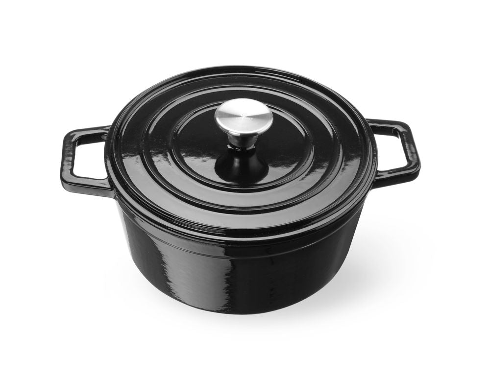 cast_iron_casserole_enamelled_626870