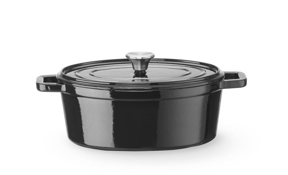 cast_iron_casserole_enamelled_626887
