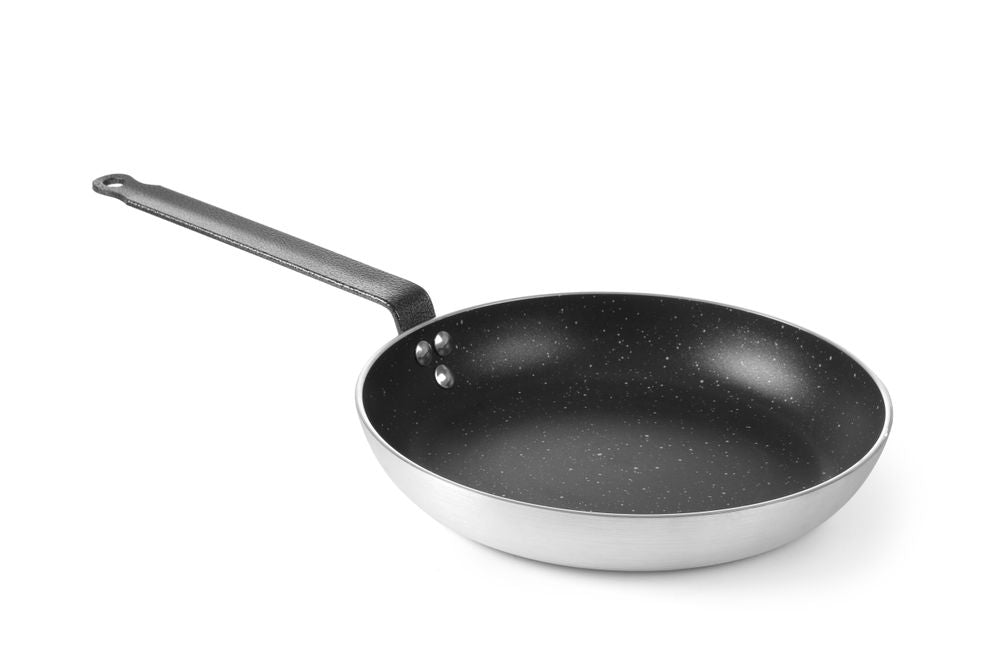 frying_pan_627624