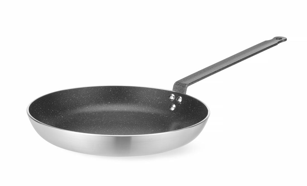 frying_pan_627631
