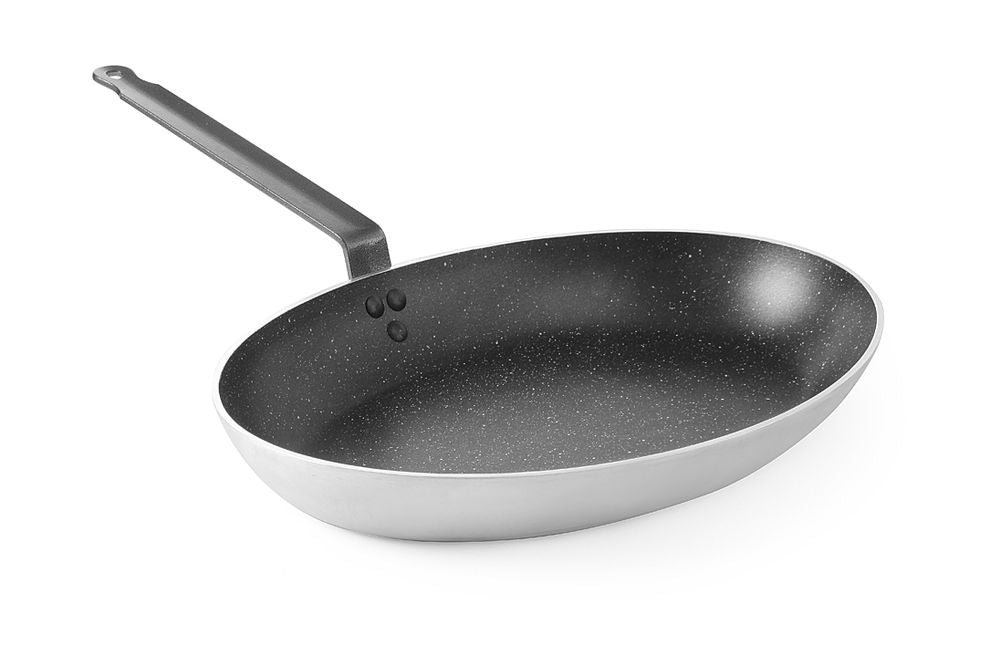 fish_frying_pan_oval_627716