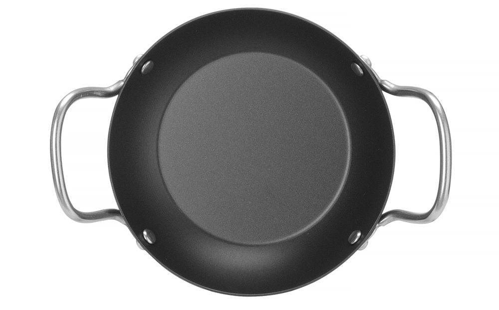 serving_pan_627938