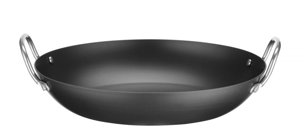 serving_pan_627952