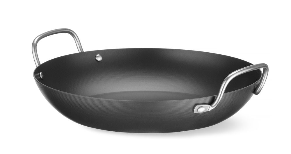 serving_pan_627969