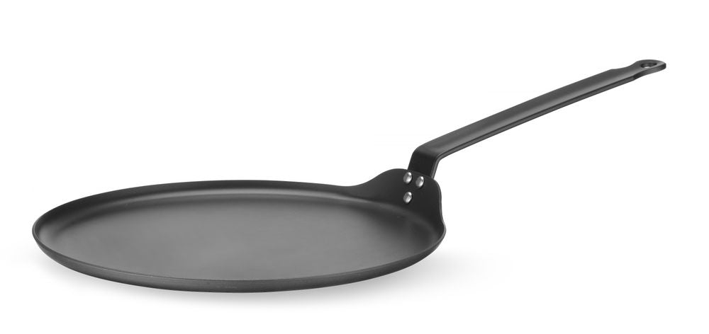 crêpe_pan_627976