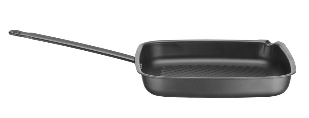 grill_pan,_square_627983