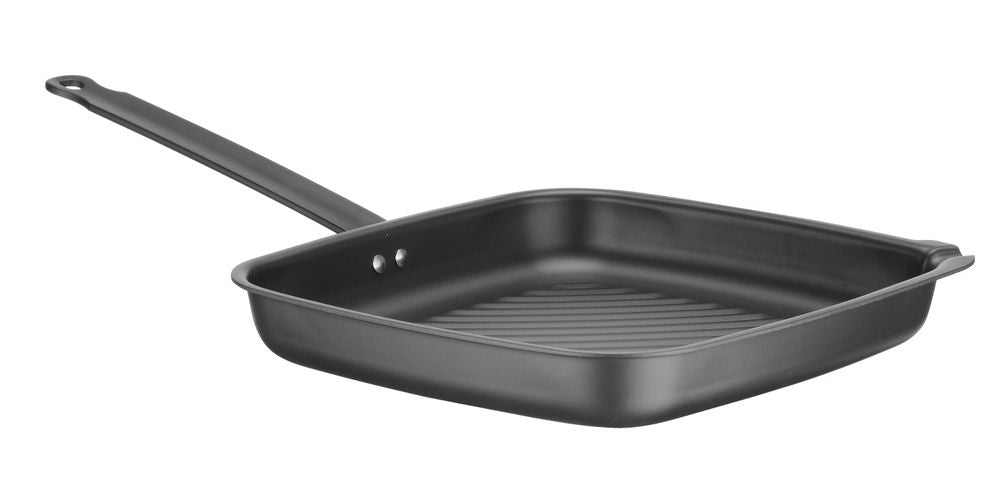 grill_pan,_square_627983