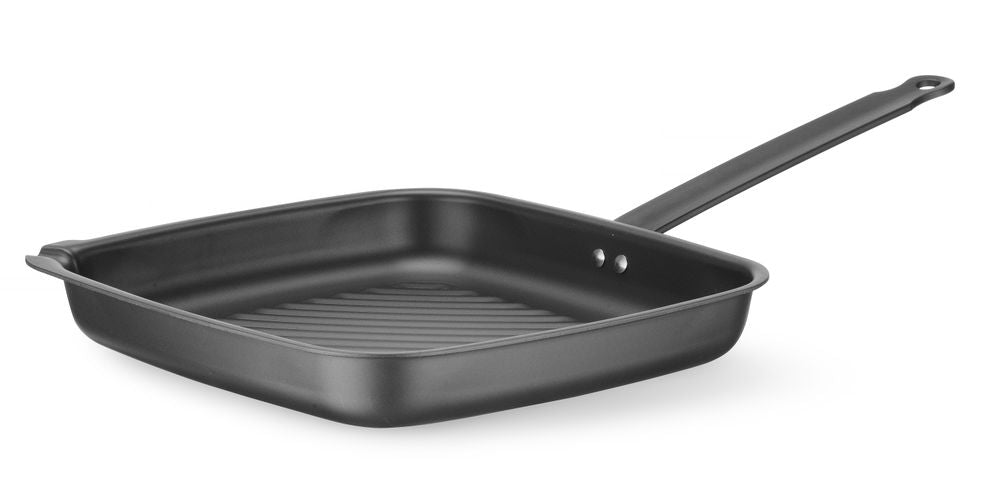 grill_pan,_square_627983
