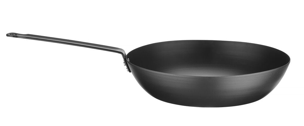 wok_627990