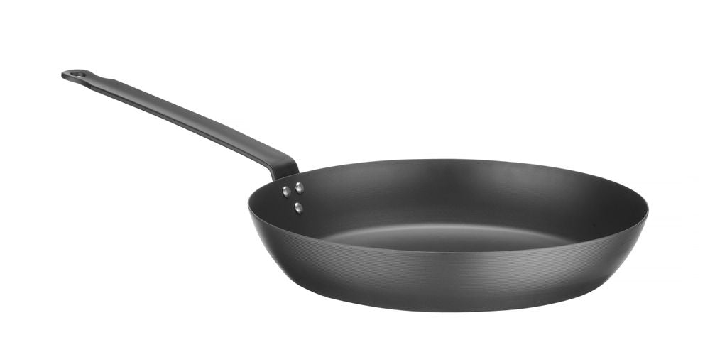 frying_pan_628003