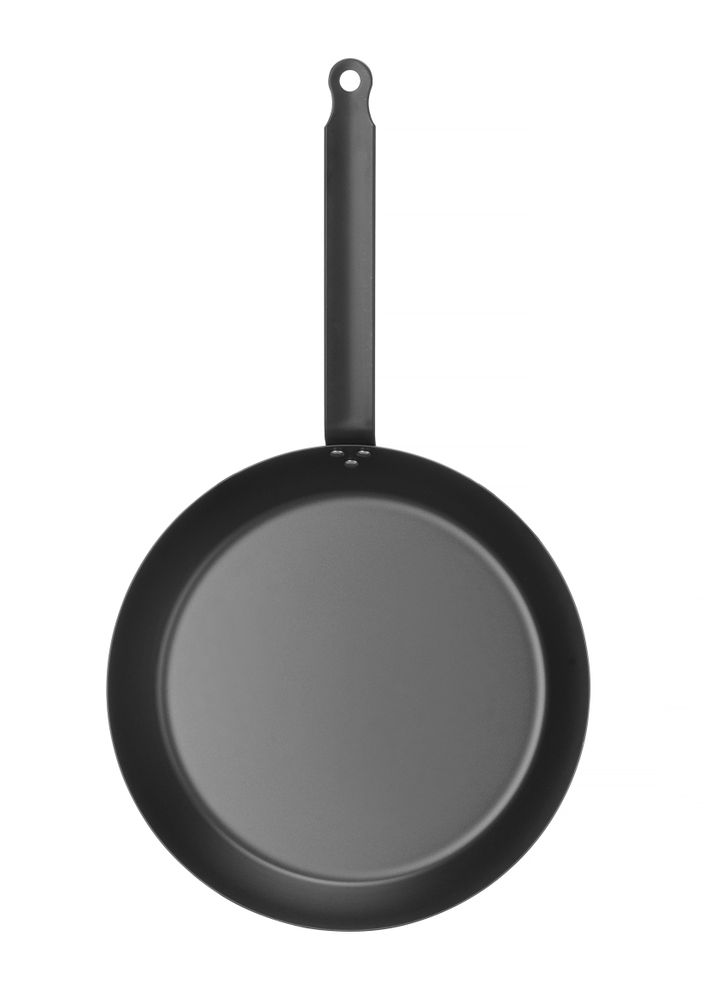 frying_pan_628003